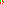 Destellos dst-4441345