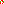 Destellos dst-4441346