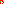 Destellos dst-4441347