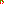 Destellos dst-4441349