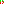 Destellos dst-4441350