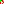 Destellos dst-4441351