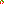 Destellos dst-4441352