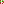 Destellos dst-4441353