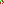 Destellos dst-4441354