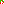 Destellos dst-4441357