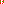 Destellos dst-4441360