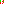 Destellos dst-4441361