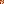 Destellos dst-4441362