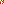 Destellos dst-4441364