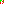 Destellos dst-4441367