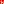 Destellos dst-4441370