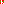 Destellos dst-4441371