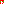 Destellos dst-4441372