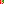 Destellos dst-4441373