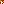 Destellos dst-4441374