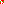 Destellos dst-4441376