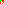 Destellos dst-4441377
