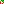 Destellos dst-4441378
