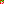 Destellos dst-4441379