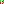 Destellos dst-4441380