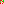 Destellos dst-4441383
