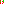 Destellos dst-4441385