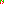Destellos dst-4441388