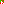 Destellos dst-4441390