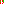 Destellos dst-4441391