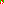 Destellos dst-4441396