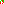 Destellos dst-4441397