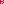 Destellos dst-4441501
