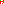 Destellos dst-4441502