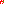 Destellos dst-4441503
