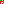 Destellos dst-4441505
