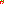 Destellos dst-4441507