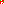 Destellos dst-4441508