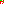 Destellos dst-4441510