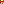 Destellos dst-4441524