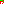 Destellos dst-4441525