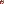 Destellos dst-4441526