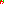 Destellos dst-4441531
