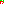 Destellos dst-4441532