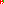 Destellos dst-4441535