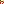 Destellos dst-4441546