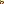 Destellos dst-4441550