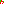 Destellos dst-4441552