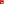 Destellos dst-4441556