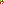 Destellos dst-4441557
